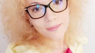 ScarlettJourney Snapshot