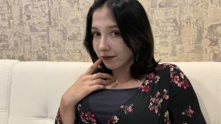 LaumaFox Snapshot