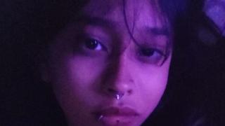 andrea65 Snapshot