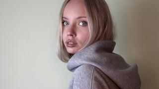 TereasaHumenik Snapshot