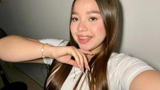 Sweeetsofasm Snapshot