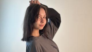 GennaBubolz Snapshot