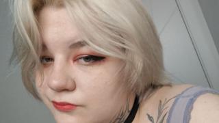 AlisonMagic Snapshot