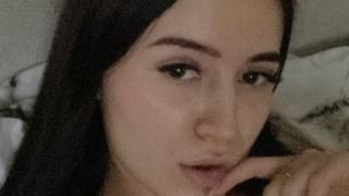 ChloeBolwman Snapshot