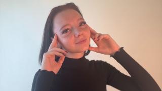MikaelaGesell Snapshot