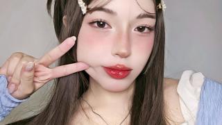 ShizukuMurasaki Snapshot