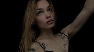 KitsyMoore Snapshot