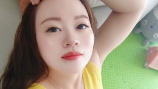 Xiaominm Snapshot