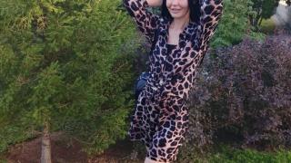 EmmaTyson Snapshot