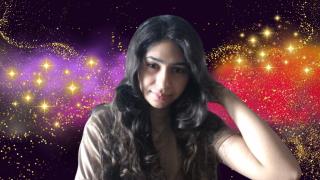RubySheen Snapshot