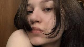 JennaChristen Snapshot