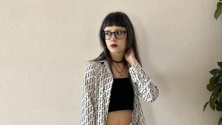 MaryBroks Snapshot