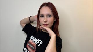 LizzetteBoies Snapshot