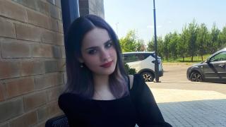 AnnieCute Snapshot
