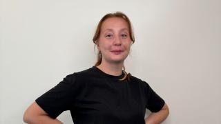 KatherineGoodric Snapshot
