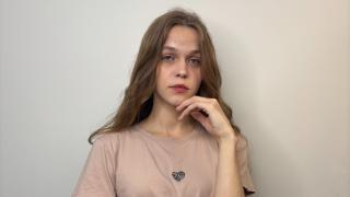 MarcelleTretina Snapshot