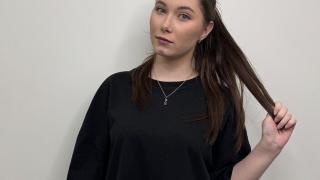 MarishaArtiga Snapshot