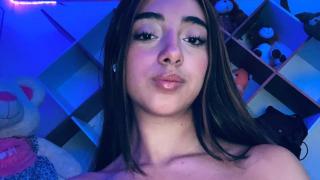 Ari_Rousse Snapshot