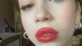 JenniferSkyland Snapshot