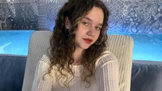 ElliaWesty Snapshot