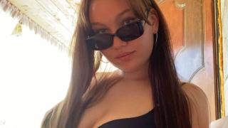 TinaFish Snapshot
