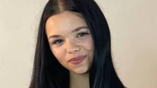JolynAnnibale Snapshot