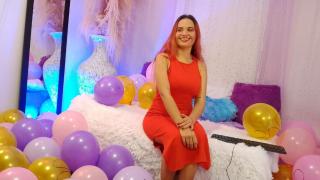 CaroliinaGarcia Snapshot