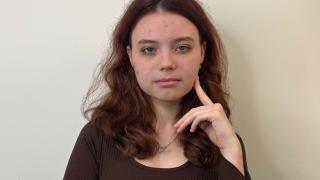 AshleeSorce Snapshot
