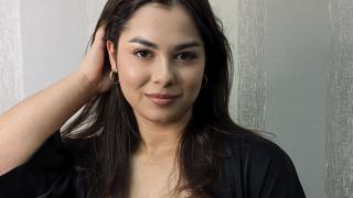 AureaDuquette Snapshot