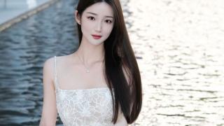xiyao Snapshot