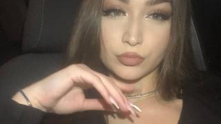 EllaClarke Snapshot