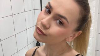 AkikoOiler Snapshot