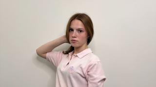 ElinCornell Snapshot