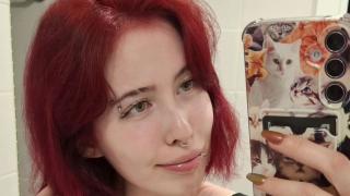 ElizabethGalliul Snapshot