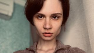 AliceJaye Snapshot