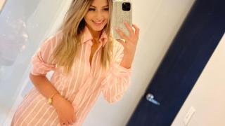 PrincesValeria Snapshot