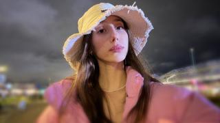 AmyWhy Snapshot