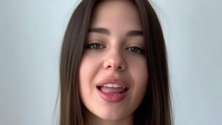 SofiaIvanova Snapshot