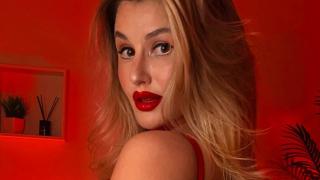 VictoriaRoxen Snapshot