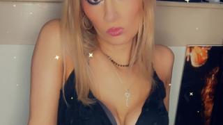 GemmaMarieDavisX Snapshot