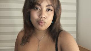 RachelAgata Snapshot