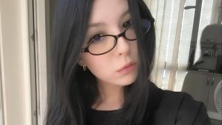 AzaliyaHaze Snapshot