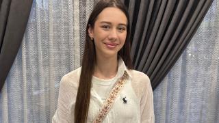 BiancaBenson Snapshot