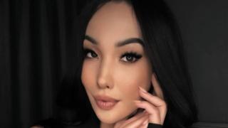 EmilyCorralos Snapshot