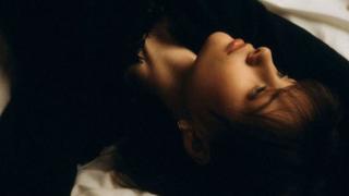 SerinaStowers Snapshot