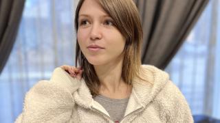 KaraKirby Snapshot