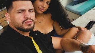 SweetsLoversDuo Snapshot