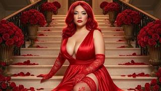 LailaAdarah Snapshot