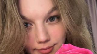 LinnGrimshaw Snapshot