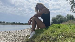 SandraQuinsy Snapshot